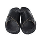 FOOTBED SANDALS