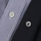 SEERSUCKER B.D SHIRT