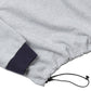 PUMA×ACY FOOTBALL SWEAT SHIRTS