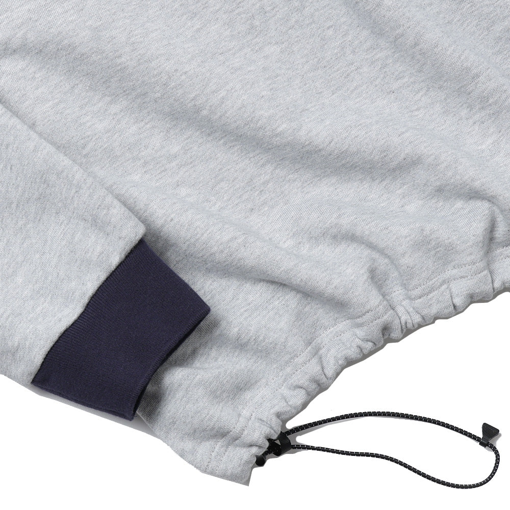 PUMA×ACY FOOTBALL SWEAT SHIRTS