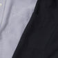 SEERSUCKER B.D SHIRT