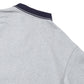 PUMA×ACY FOOTBALL SWEAT SHIRTS