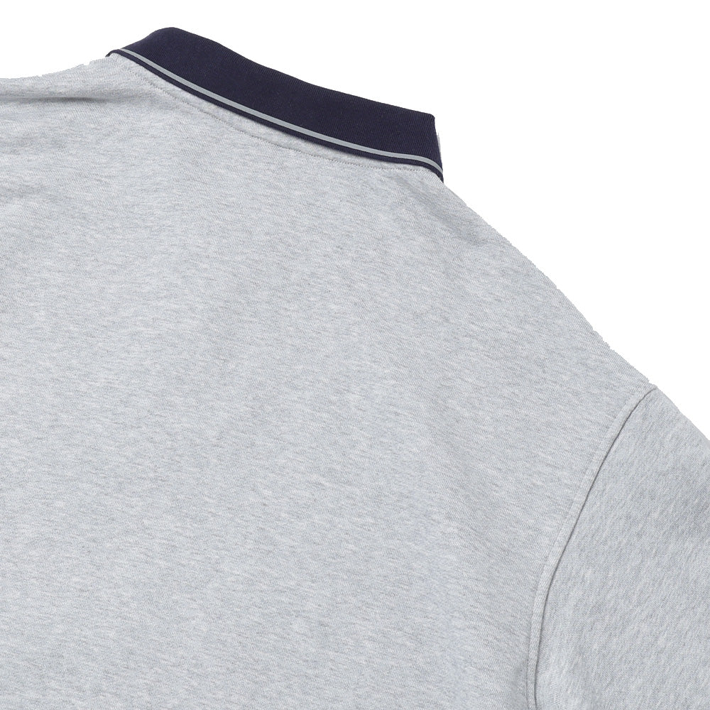 PUMA×ACY FOOTBALL SWEAT SHIRTS