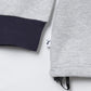 PUMA×ACY FOOTBALL SWEAT SHIRTS