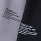 SEERSUCKER B.D SHIRT