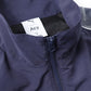 PUMA x ACY T7 Track Jacket 10/10mae