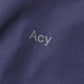PUMA x ACY T7 Track Jacket 10/10mae