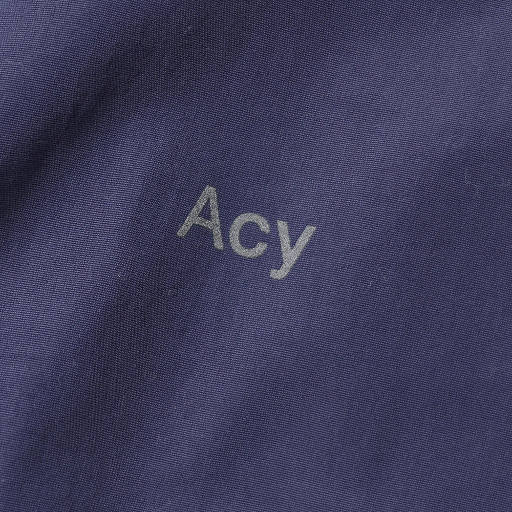 PUMA x ACY T7 Track Jacket 10/10mae