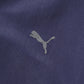 PUMA x ACY T7 Track Jacket 10/10mae