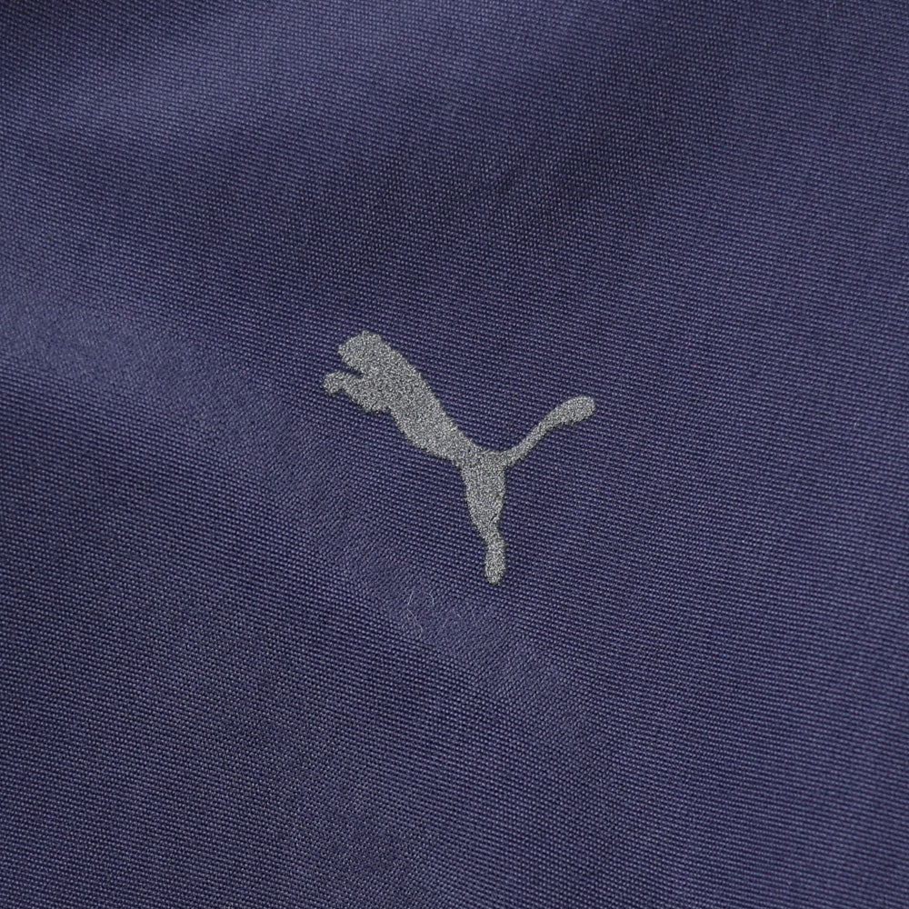 PUMA x ACY T7 Track Jacket 10/10mae