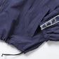 PUMA x ACY T7 Track Jacket 10/10mae