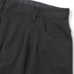 Two Tuck Wide Tapered Pants