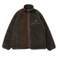 Piping Jacket - Boa Jq.