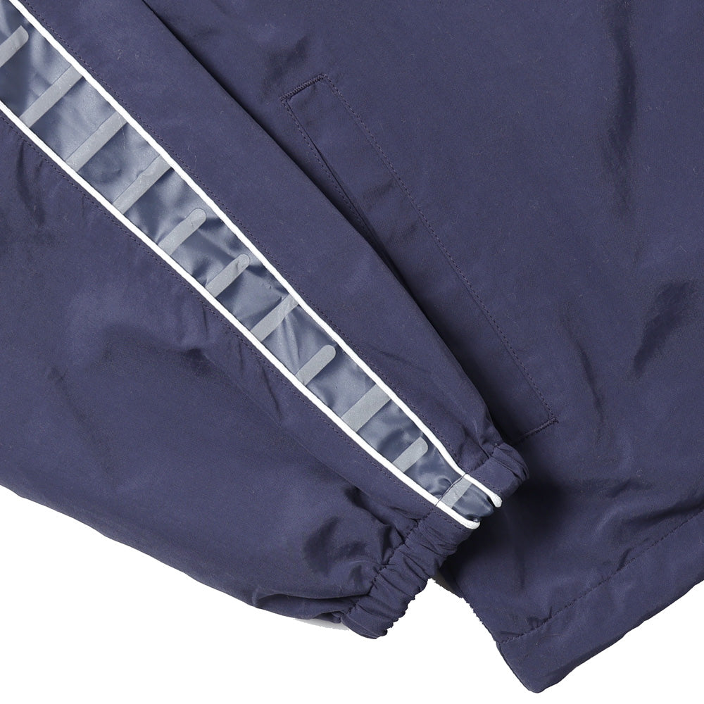 PUMA x ACY T7 Track Jacket 10/10mae