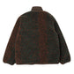 Piping Jacket - Boa Jq.