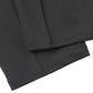Two Tuck Wide Tapered Pants