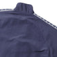PUMA x ACY T7 Track Jacket 10/10mae
