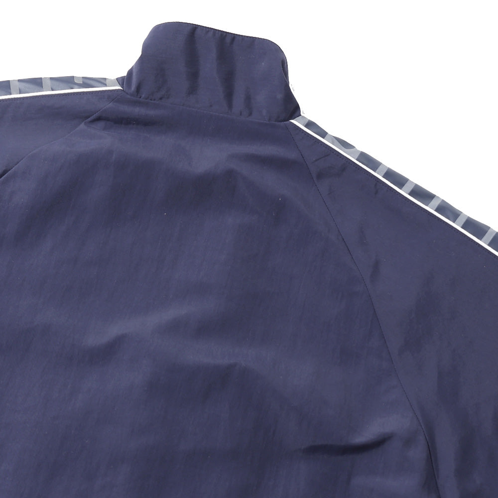 PUMA x ACY T7 Track Jacket 10/10mae