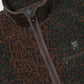 Piping Jacket - Boa Jq.
