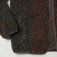 Piping Jacket - Boa Jq.