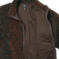 Piping Jacket - Boa Jq.