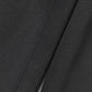 Two Tuck Wide Tapered Pants