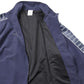 PUMA x ACY T7 Track Jacket 10/10mae
