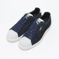 SUEDE VTG MIJ ACY