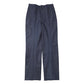 NEAT Chino Slim Denim