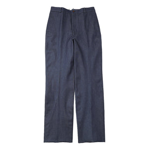 カラー: INDIGO / 44