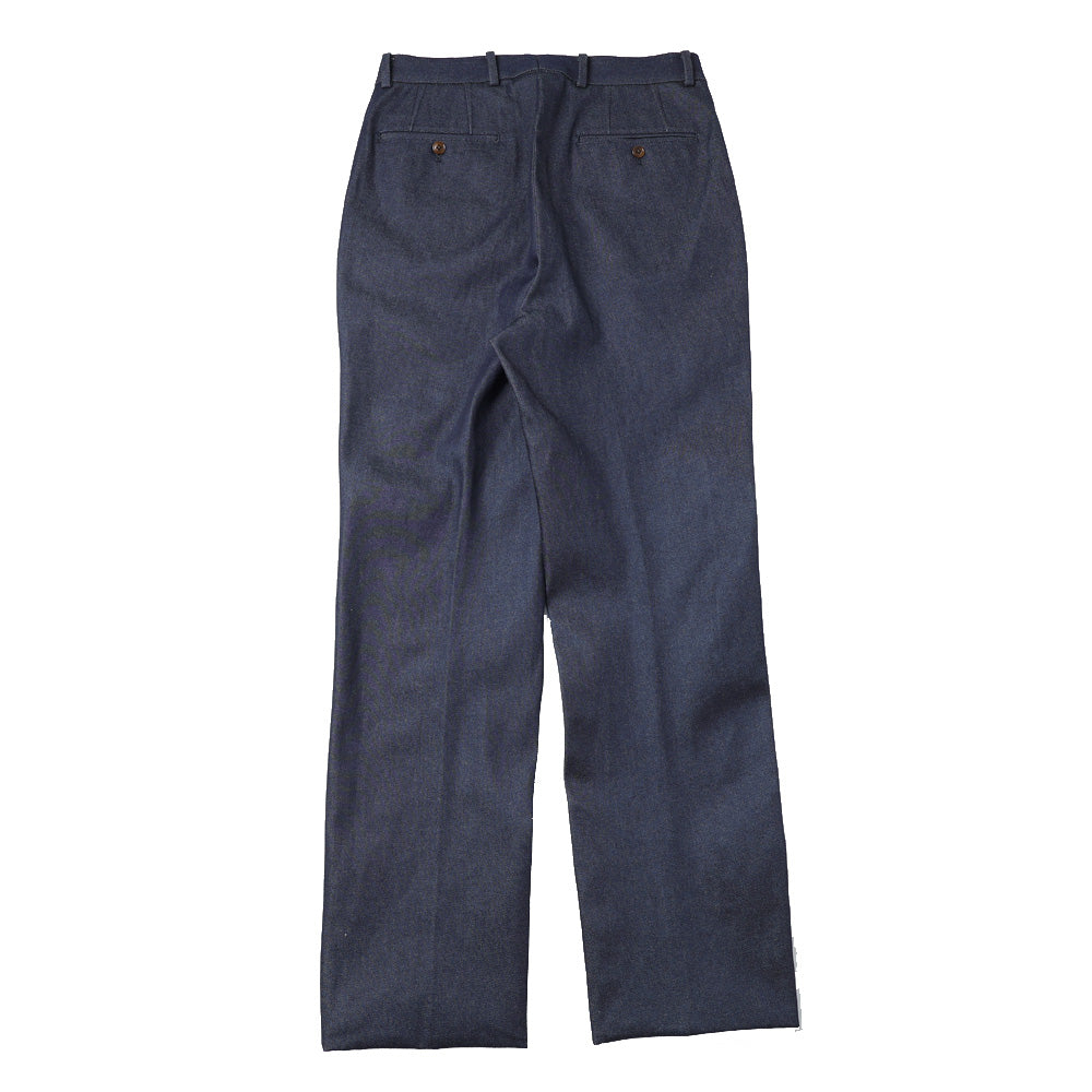 NEAT(ニート)NEAT Chino Slim Denim (26-01NCSL-DM) | NEAT / パンツ