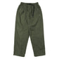 Belted C.S.Pant - Cotton Ripstop