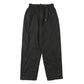 Belted C.S.Pant - Cotton Ripstop