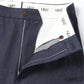 NEAT Chino Slim Denim