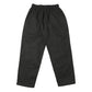 Belted C.S.Pant - Cotton Ripstop