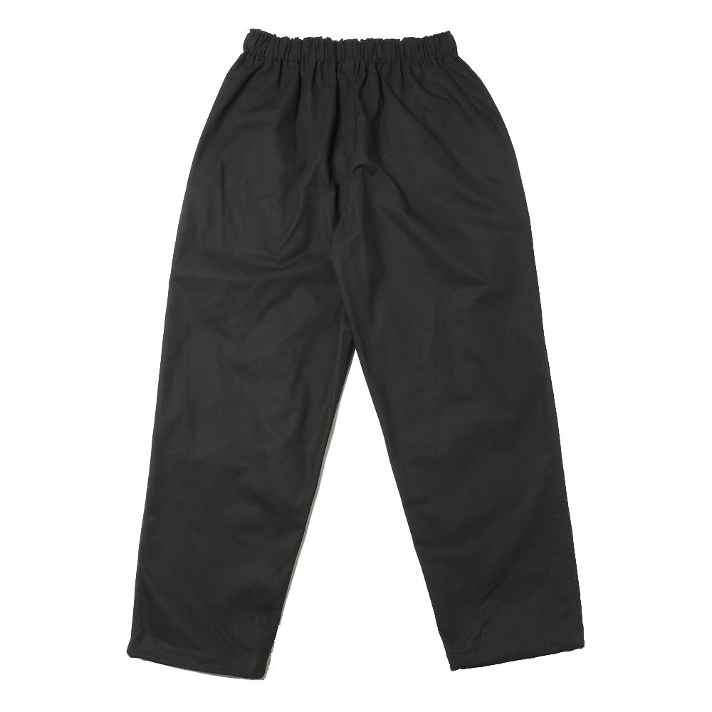 Belted C.S.Pant - Cotton Ripstop