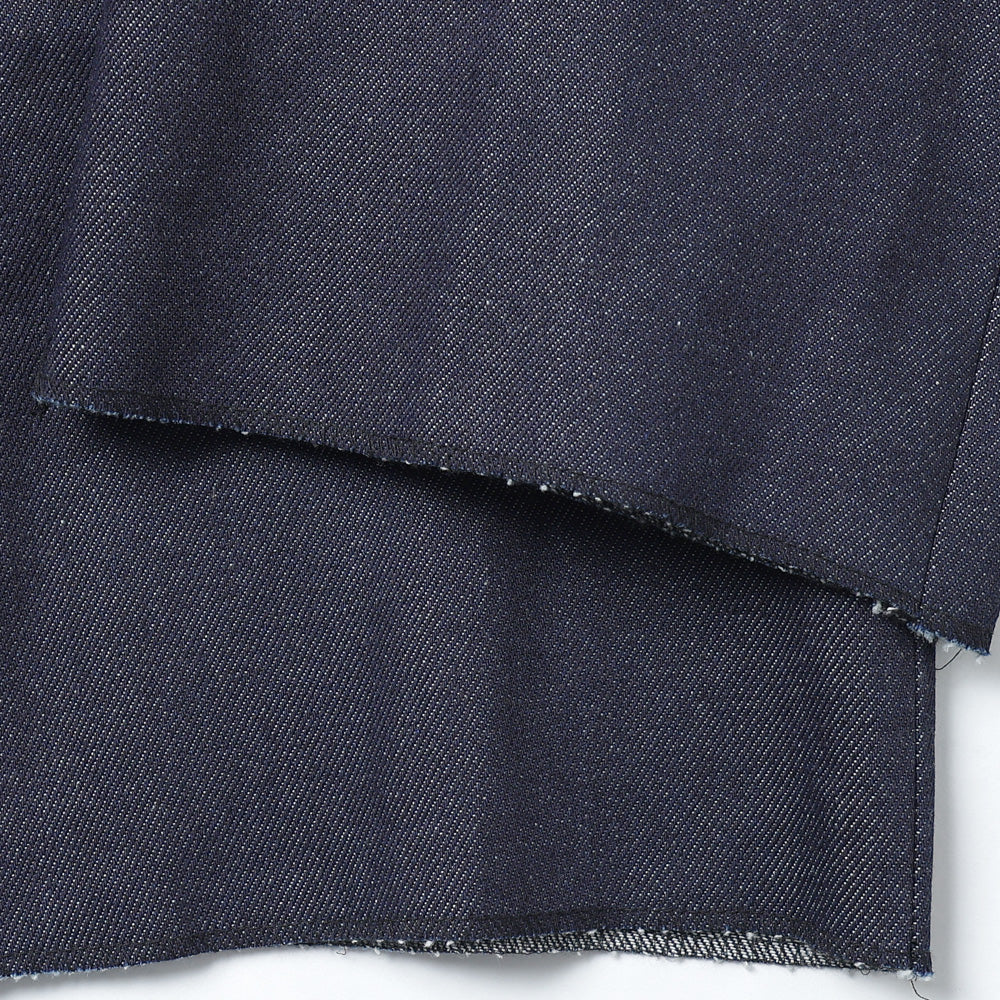 NEAT(ニート)NEAT Chino Slim Denim (26-01NCSL-DM) | NEAT / パンツ