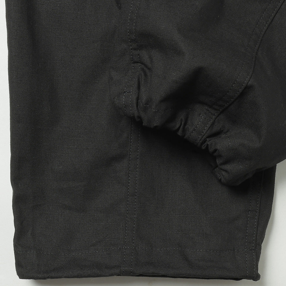 Belted C.S.Pant - Cotton Ripstop