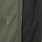 Belted C.S.Pant - Cotton Ripstop