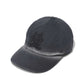 CA4LA x KAMIYA Distressed Cap
