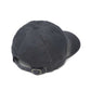 CA4LA x KAMIYA Distressed Cap