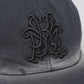 CA4LA x KAMIYA Distressed Cap