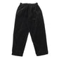 Belted C.S.Pant - Wool Corduroy