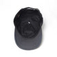 CA4LA x KAMIYA Distressed Cap