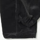 Belted C.S.Pant - Wool Corduroy
