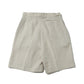 Gurkha Shorts