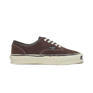 カラー: BROWN / 40