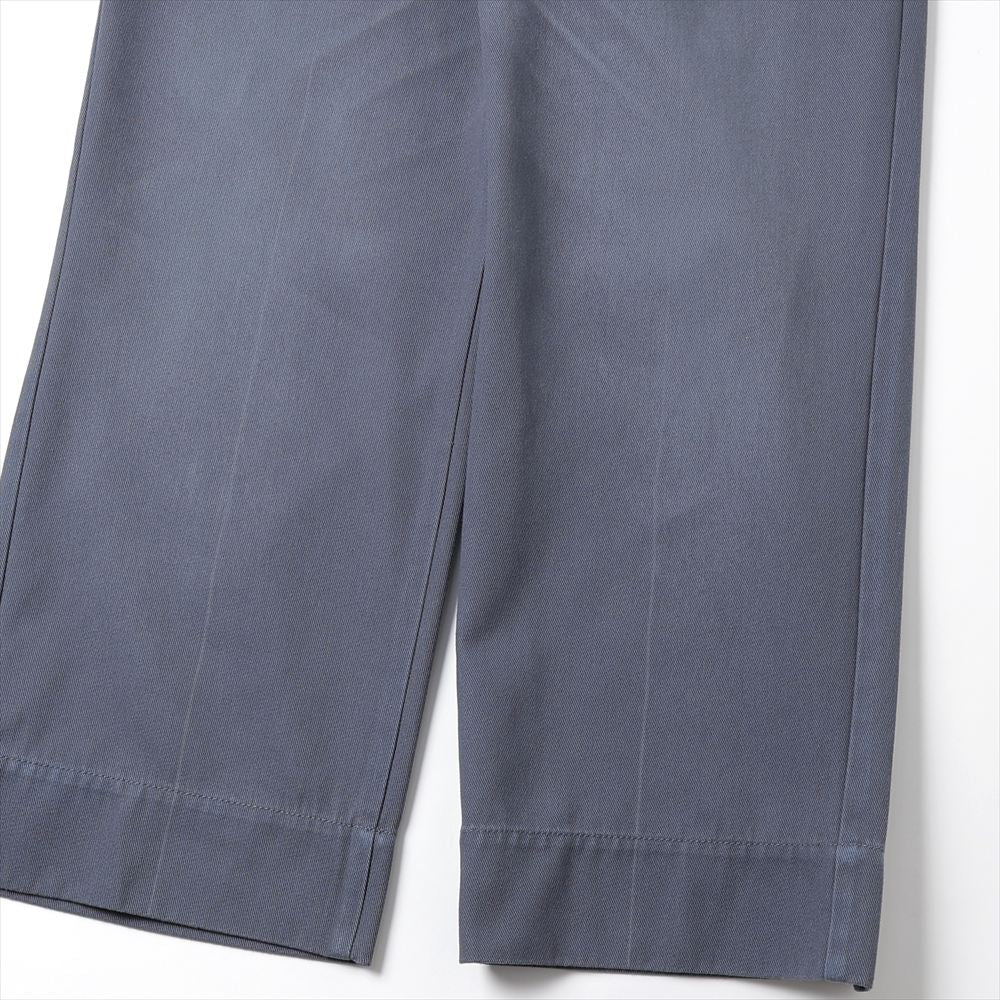 Unlikely Skaters Work Pants