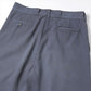 Unlikely Skaters Work Pants