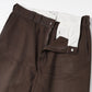 Unlikely Skaters Work Pants